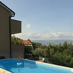 Magriz - Island Krk By Guide ריסיקה