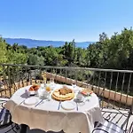 וילה Magriz - Island Krk By Guide *