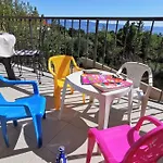Magriz - Island Krk By Guide וילה