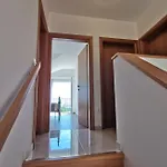 Magriz - Island Krk By Guide וילה *