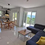 Magriz - Island Krk By Guide ריסיקה
