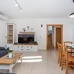 וילה Magriz - Island Krk By Guide *