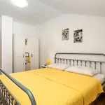 Magriz - Island Krk By Guide וילה *