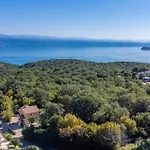 Magriz - Island Krk By Guide ריסיקה