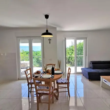 Magriz - Island Krk By Guide *