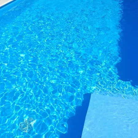 Villa Magriz - Island Krk By Guide Risika