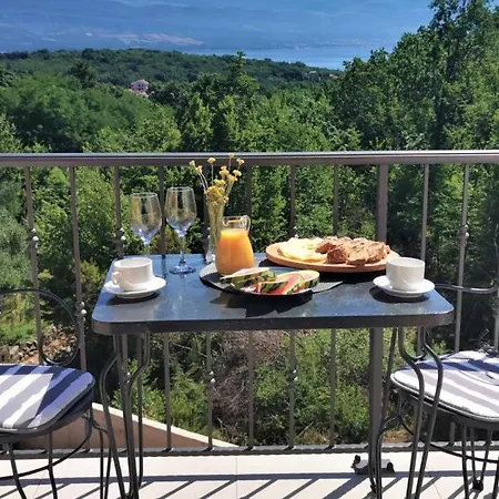 Magriz - Island Krk By Guide 里斯卡