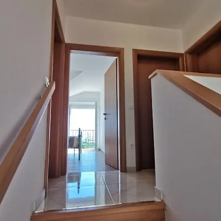 Magriz - Island Krk By Guide 别墅 *