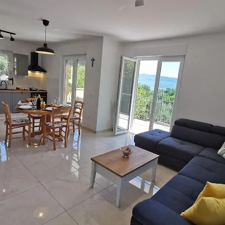 Magriz - Island Krk By Guide 里斯卡