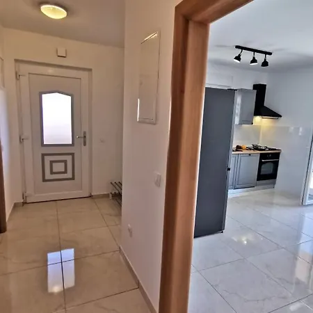 Magriz - Island Krk By Guide *