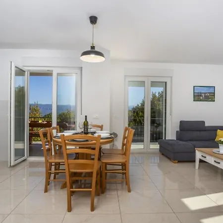 Magriz - Island Krk By Guide *