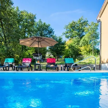 Magriz - Island Krk By Guide 里斯卡