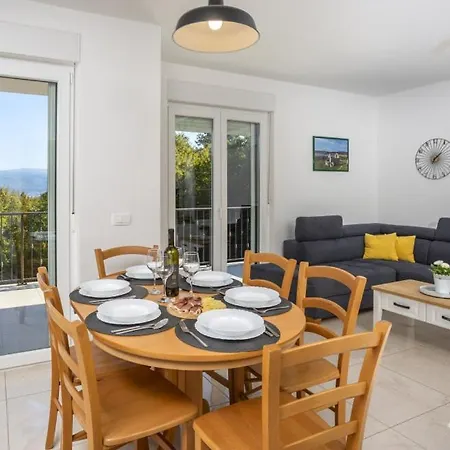 Magriz - Island Krk By Guide *