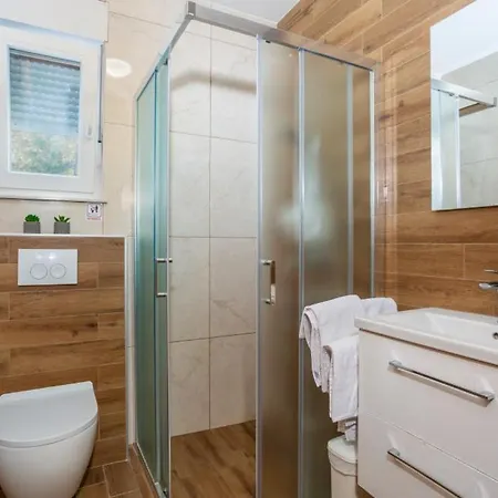 Magriz - Island Krk By Guide *