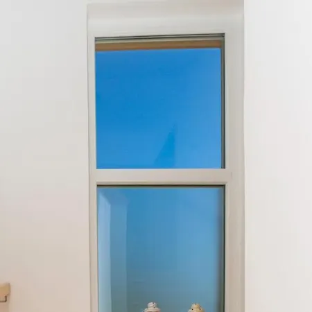 Magriz - Island Krk By Guide 里斯卡