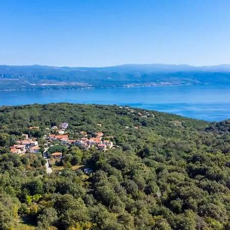 Magriz - Island Krk By Guide * 里斯卡