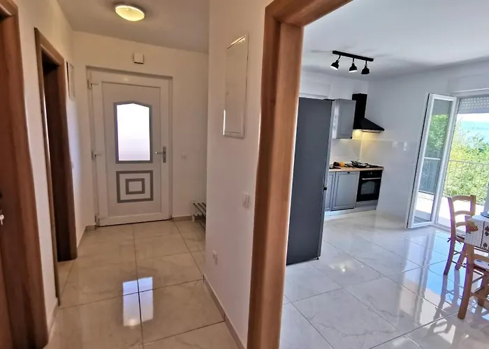 Magriz - Island Krk By Guide *