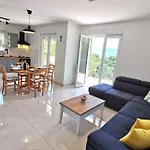 Villa Magriz - Island Krk By Guide Risika
