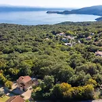 Magriz - Island Krk By Guide Villa Risika